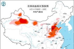 会会普尔！勇士队记：波杰姆斯基X光结果为阴性 对阵奇才可出战