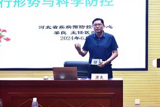 杜兰特：我可以打到40岁 到时候我可以当一个3D第六人