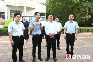 西媒：西班牙2024年出生的第一个孩子名叫基利安，其父亲是足球迷