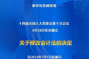 男演员王鹤棣女粉丝们到现场加油助威：这是棣棣的地盘