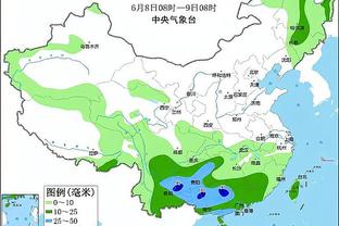 新利18手机在线娱乐截图1