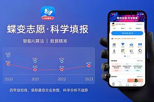 替补表现不错！诺克斯半场8中4得到10分2助攻1抢断