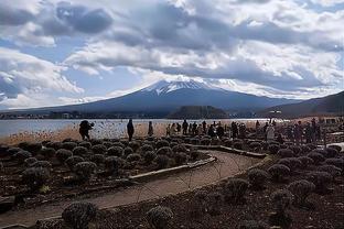 德约科维奇：约基奇在过去三年里改写了历史 他还在继续前进