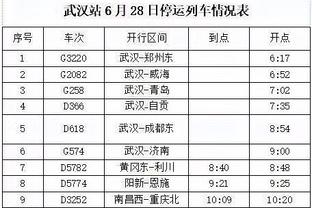 人均普斯卡什？沙滩足球世界杯小组赛现各式世界波进球